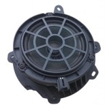 Auto Falante D.d Citroen C4 Peugeot 208 9828669580 Preto