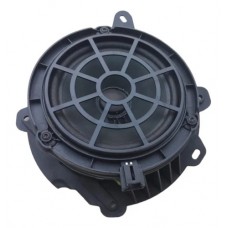 Auto Falante D.d Citroen C4 Peugeot 208 9828669580 Preto