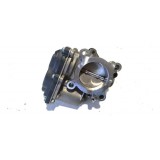 Tbi Corpo De Borboleta Renault Duster 1.6 16v 2021 F429 1612