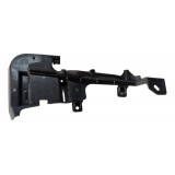 Guia Suporte Maçaneta Diant Dir Ford Ranger 2018 G9616 Dianteira