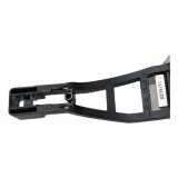 Base Suporte Maçaneta Ext Tras Dir Ford Ranger 2018 G9634 Traseira