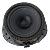 Auto Falante Tras Esq Ford Ranger 2018 G9650 Preto