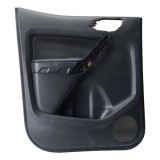 Forro Porta Traseiro Esquerdo Ford Ranger 2.2 2018 G9704