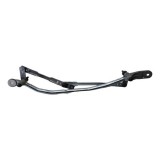 Galhada Limpador Parabrisa Bmw 650i 2013 G9713 Direito