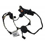 Chicote Porta Vw Amarok Tras/dir V6 2022 2h7971694q