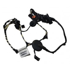 Chicote Porta Vw Amarok Tras/dir V6 2022 2h7971694q