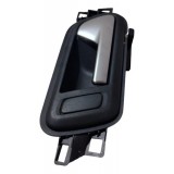 Maçaneta Interna Tras/dir Amarok  2019 2h0837114d Traseira