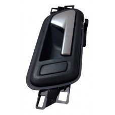 Maçaneta Interna Tras/dir Amarok  2019 2h0837114d Traseira