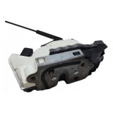 Fechadura Tras/dir Amarok 2019 2h1839016d