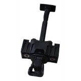 Limitador Porta Tras/dir Amarok 2019