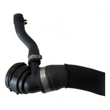 Tubulação Agua Dir Bmw 650i 2013 7575427-04 G9778