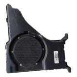 Sub Woofer Original Dodge Journey 2013 G9811 Preto