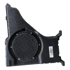 Sub Woofer Original Dodge Journey 2013 G9811 Preto
