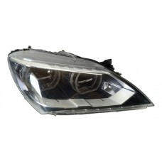 Farol Direito Bmw 650 2013 G9824 Direito