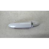 Maçaneta Ext Tras Esq Ford Ka 2020 G9956 Traseira