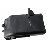 Duto Tomada Ar Bmw 650i 2013 7577471 G9995 Preto