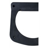 Suporte Alto Falante Bmw 650i 2013 G10029 Preto