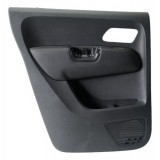 Forro Porta Traseiro Esq Vw Amarok 2017 G10042