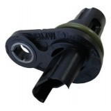 Sensor Fase Comando Bmw 650i 2013 7525014 G10205