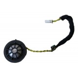 Tweeter Original Bmw 650i 2013 G10214 9224867 Preto