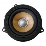 Alto Falante Porta Bmw 650i 2013 G10224 Preto