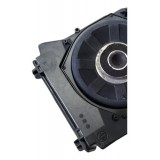 Alto Falante Esquerdo Bmw 650i 2013 G10227 Preto