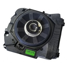 Alto Falante Direito Bmw 650i 2013 G10228 Preto