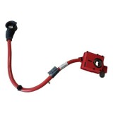 Polo Bateria Bmw 650i 2013 18886-1 H6