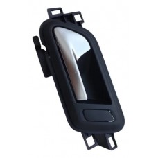 Maçaneta Externa Porta Tra/dir Amarok 2011/2019 2h0837113d Traseira