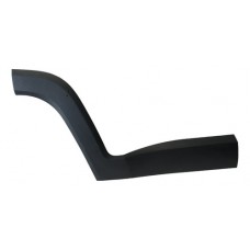 Friso Porta Tras Dir Jeep Renegade 2020 H14 Preto