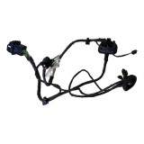 Chicote Porta Tras Dir Jeep Renegade 2020 519895210 H18