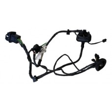 Chicote Porta Tras Dir Jeep Renegade 2020 519895210 H18