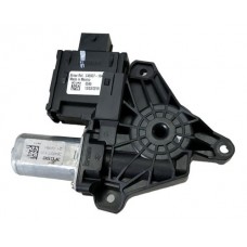 Motor Vidro Porta Tras Dir Jeep Renegade 2020 C17543102 H24
