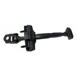 Limitador Porta Tras Dir Jeep Renegade 2020 D862 H26