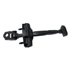 Limitador Porta Tras Dir Jeep Renegade 2020 D862 H26