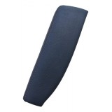 Apoio De Braço Dia/dir Corolla 2015/2017 7421002460 Preto