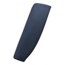 Apoio De Braço Dia/dir Corolla 2015/2017 7421002460 Preto