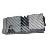 Módulo Do Som Bmw 650i 2013 9287247 Cinza