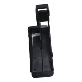 Suporte Pedal De Freio Bmw 650i 2013 9144253