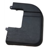 Acabamento Parafuso Banco Dian/dir Ds5 15 98013180 Preto