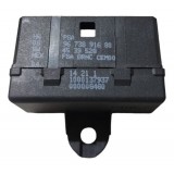 Modulo Centralina Aquecimento Banco Ds5 13-16 9673891680