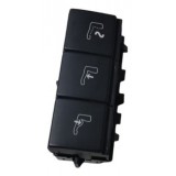 Comando Memoria Banco Eletrico Motorista Ds5 9666545577 2015