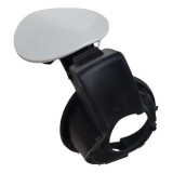 Portinhola Tanque Combustível Ds5 13/17 9804392680 2017