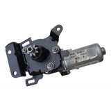 Motor Regulagem Movimentaçao Banco D/e Ds5 15 2408522 Cinza