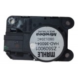 Atuador Caixa De Ar 208/c4/cactus 2020 Z5509001