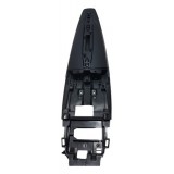 Carcaça Console Teto Citroen Ds5 2015 9678259477