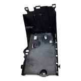Suporte Caixa Bateria Ds5 2015 Detalhe 9689002180 Preto