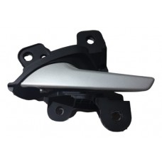 Maçaneta Interna Dia/esq Gm Onix 2023 262441352 Dianteira/traseira