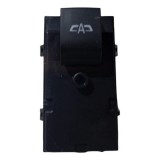 Botão Vidro Elétrico Dianteiro Direito Onix Turbo 26211284