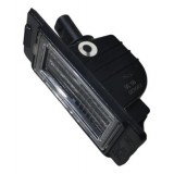 Luz Da Placa Onix/ Tracker/ Spin 2020/23 26252693
